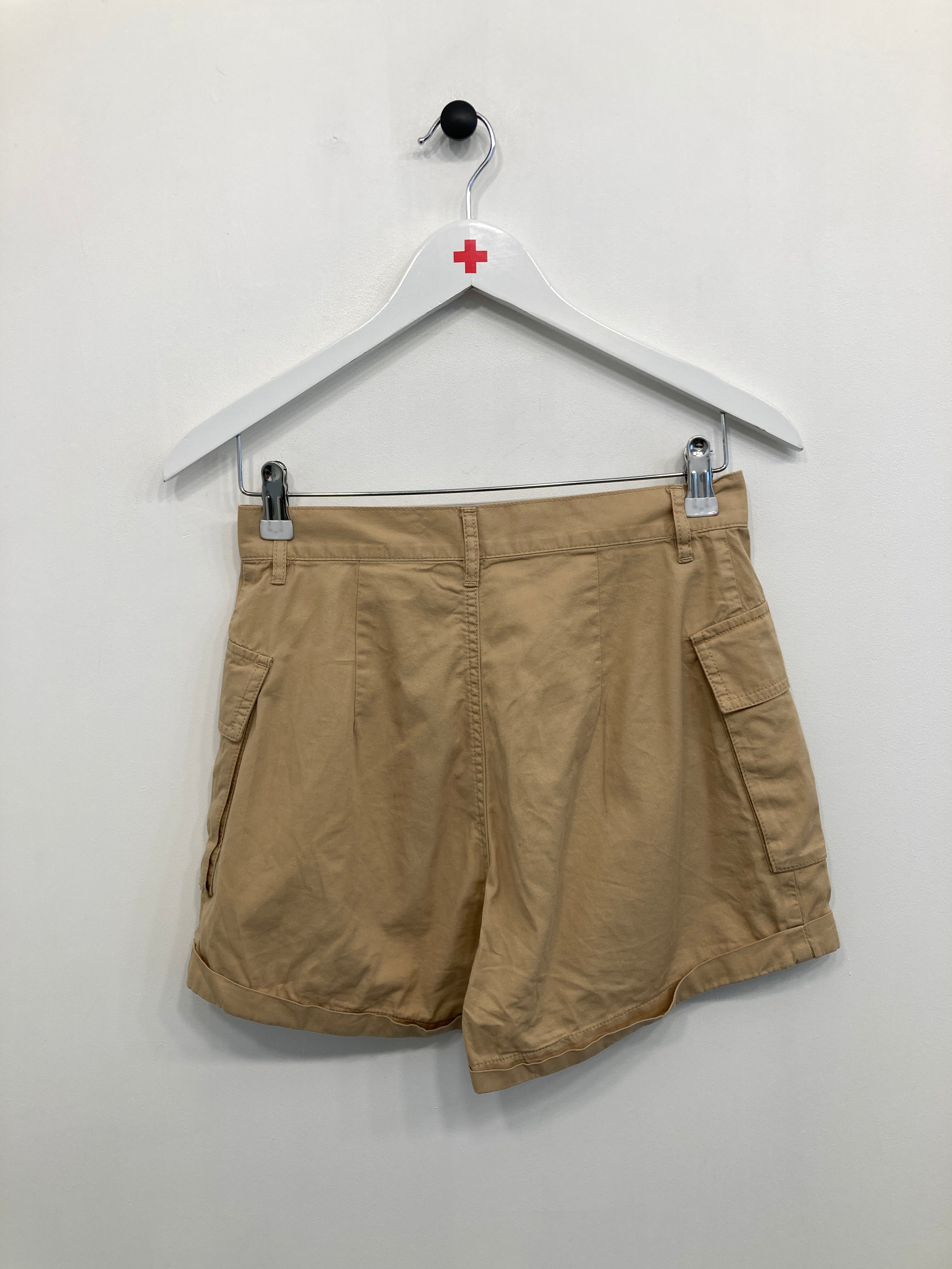 Divided (H&M) Shorts